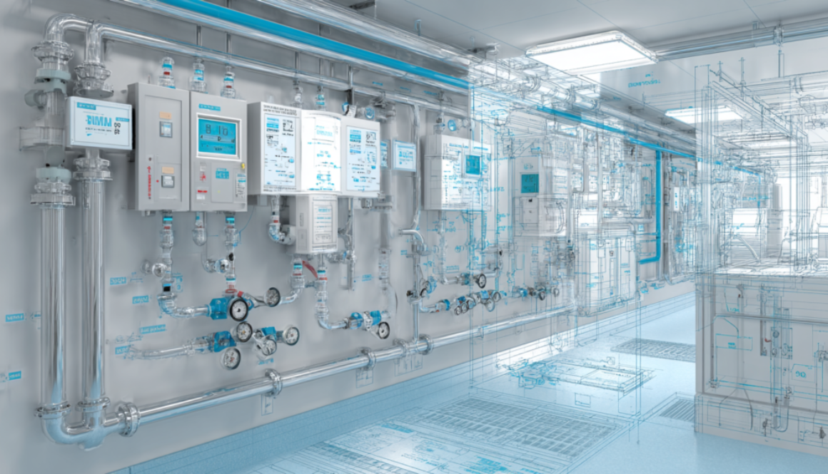 Kredo_Marketing_imagine_prompt_ultra-realistic_hospital_techn_c8a1f154-0171-49a5-bb43-9beaabb3a66f_3